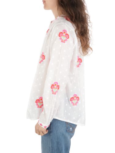Picture of Nimo With Love | Blouse