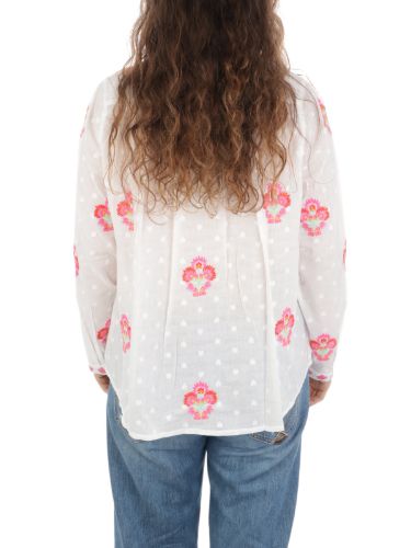 Picture of Nimo With Love | Blouse