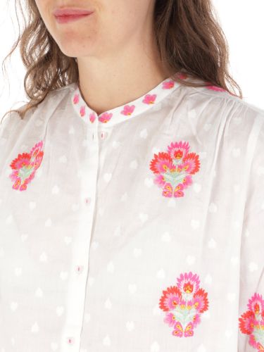 Picture of Nimo With Love | Blouse