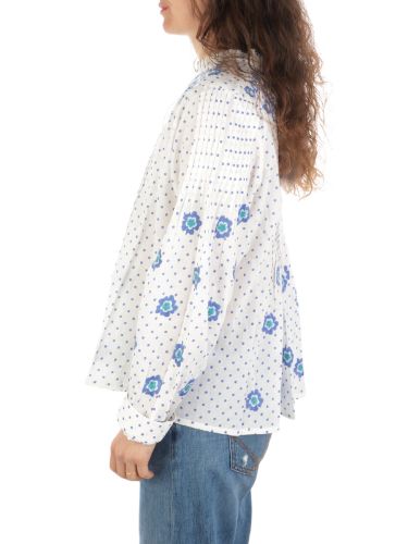 Immagine di Nimo With Love | Blouse