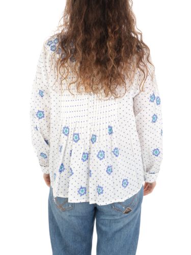 Immagine di Nimo With Love | Blouse