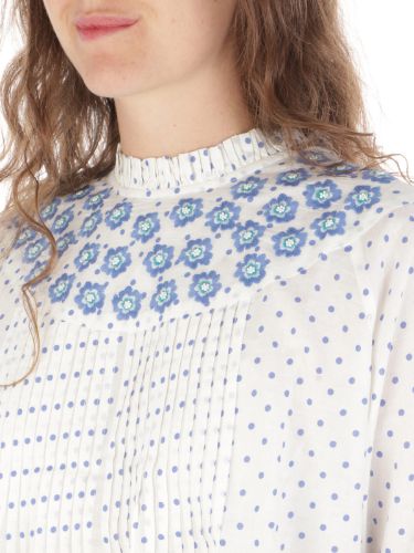 Immagine di Nimo With Love | Blouse
