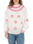 Immagine di Nimo With Love | Blouse
