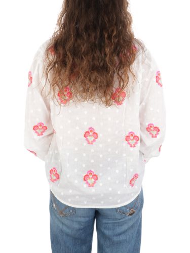 Immagine di Nimo With Love | Blouse