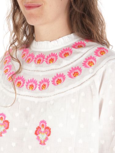 Immagine di Nimo With Love | Blouse