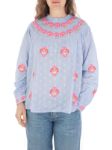 Immagine di Nimo With Love | Blouse