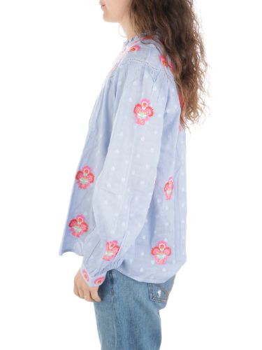 Immagine di Nimo With Love | Blouse