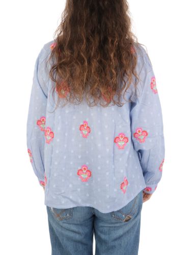 Immagine di Nimo With Love | Blouse