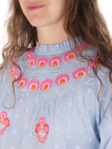 Immagine di Nimo With Love | Blouse