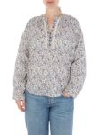 Immagine di Moliin | Maia Shirt