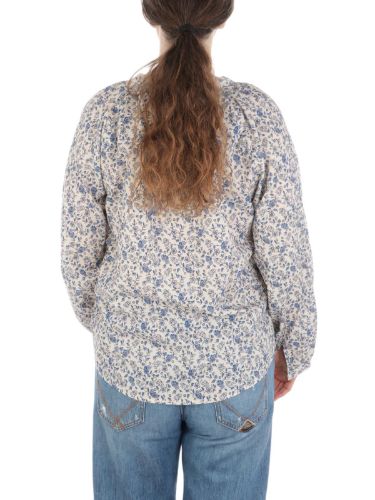 Immagine di Moliin | Maia Shirt