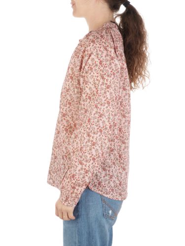 Immagine di Moliin | Maia Shirt
