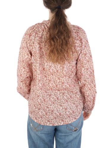 Immagine di Moliin | Maia Shirt
