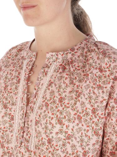 Immagine di Moliin | Maia Shirt