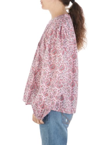 Immagine di Moliin | Bambi Shirt