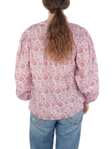 Immagine di Moliin | Bambi Shirt