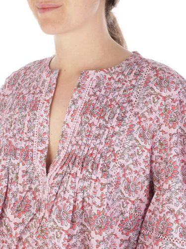 Immagine di Moliin | Bambi Shirt
