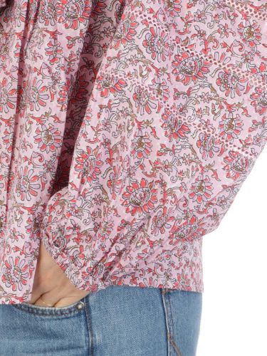 Immagine di Moliin | Bambi Shirt