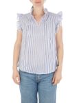 Immagine di Moliin | April Shirt