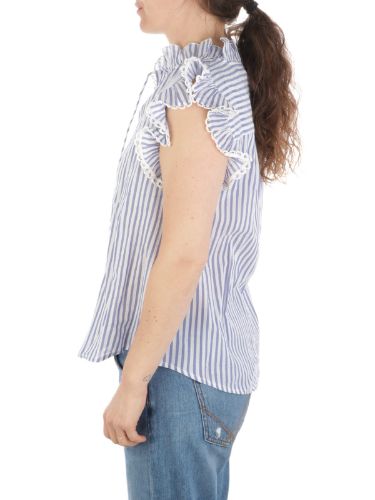 Immagine di Moliin | April Shirt
