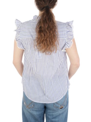 Immagine di Moliin | April Shirt