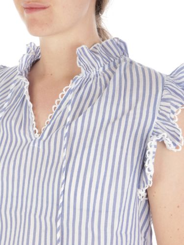 Immagine di Moliin | April Shirt
