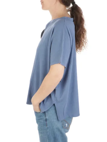 Picture of Absolut Cashmere | Poncho Col Tunisien