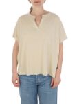 Picture of Absolut Cashmere | Poncho Col Tunisien