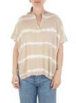 Immagine di Absolut Cashmere | Poncho Col Tunisien