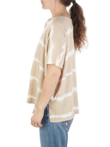 Immagine di Absolut Cashmere | Poncho Col Tunisien