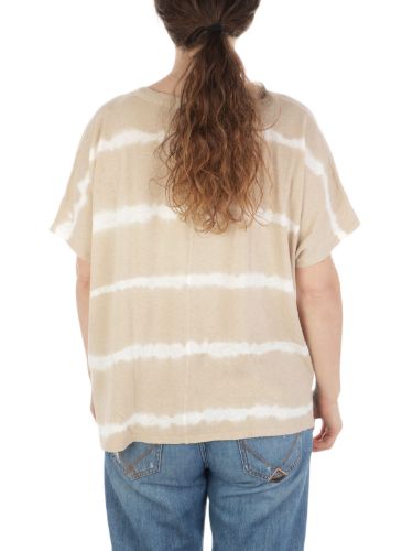 Immagine di Absolut Cashmere | Poncho Col Tunisien