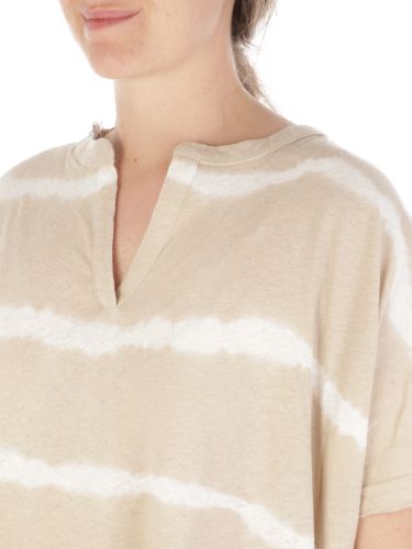 Immagine di Absolut Cashmere | Poncho Col Tunisien