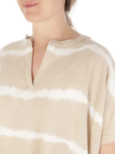 Immagine di Absolut Cashmere | Poncho Col Tunisien