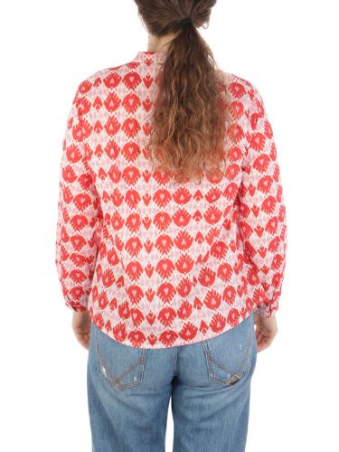 Immagine di Nimbu | Camicia Plissettata