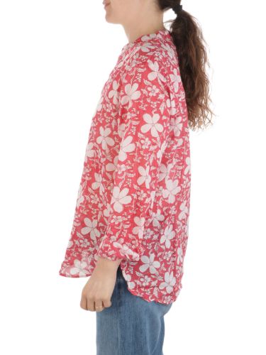 Immagine di Nimbu | Camicia Donna