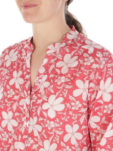 Immagine di Nimbu | Camicia Donna