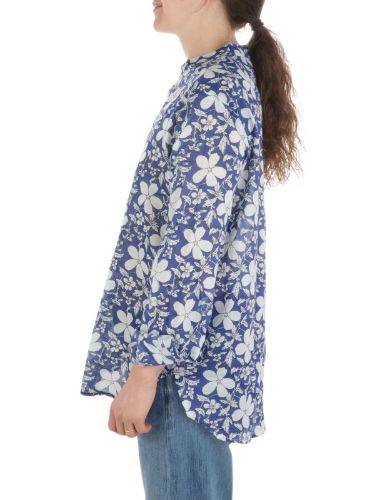 Immagine di Nimbu | Camicia Donna