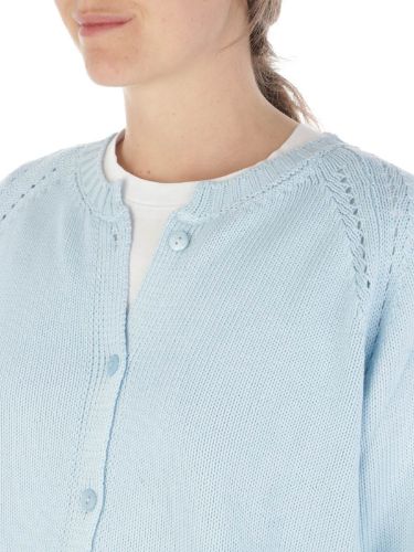 Immagine di Rossopuro | Cardigan Con Bottoni