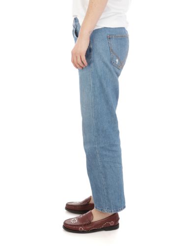 Immagine di ROY ROGER'S | Jeans Donna New Oskar
