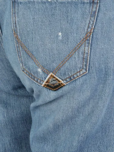 Immagine di ROY ROGER'S | Jeans Donna New Oskar
