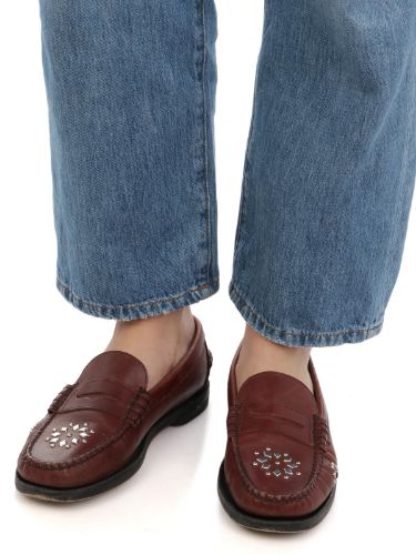Immagine di ROY ROGER'S | Jeans Donna New Oskar