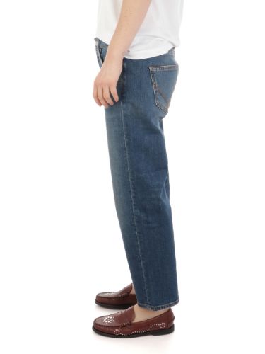 Picture of Roy Roger`S | Jeans Marta
