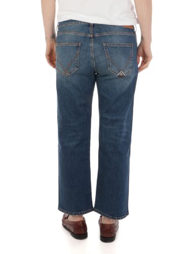 Picture of Roy Roger`S | Jeans Marta