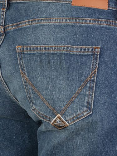 Picture of Roy Roger`S | Jeans Marta