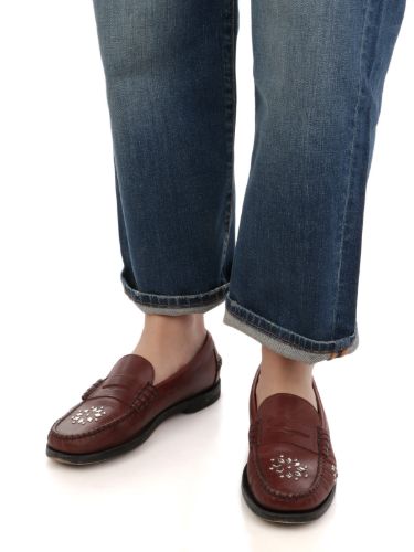 Picture of Roy Roger`S | Jeans Marta