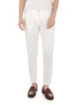 Picture of Briglia | Pantaloni Donna