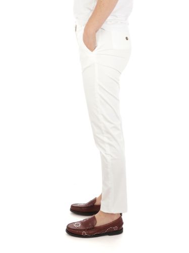 Picture of Briglia | Pantaloni Donna