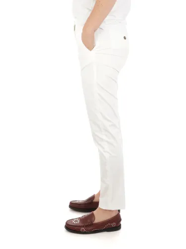 Picture of Briglia | Pantaloni Donna