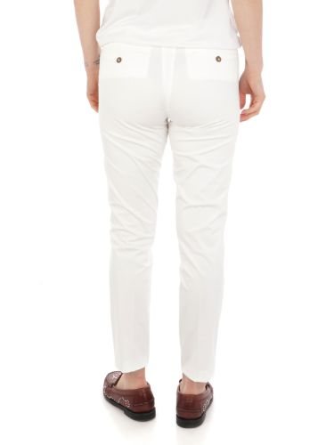 Picture of Briglia | Pantaloni Donna