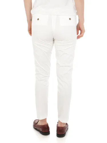 Picture of Briglia | Pantaloni Donna